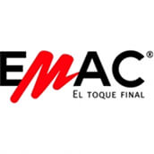 emac (1)