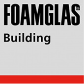 foamglas (1)