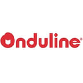 onduline (1)