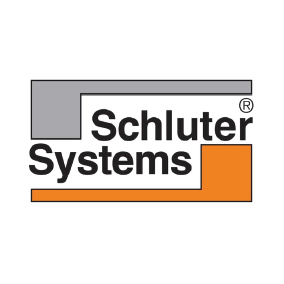10_Schluter-Systems