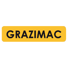 11_Grazimac