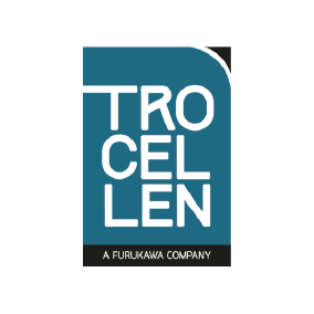 12_Trocellen