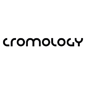 16_Cromology