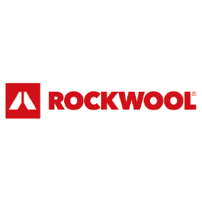 17_Rockwool