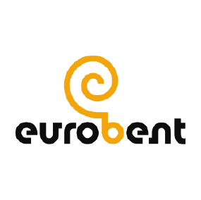 18_Eurobent