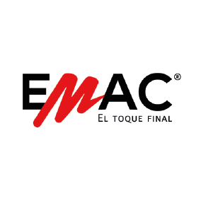 19_Emac