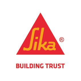 1_Sika