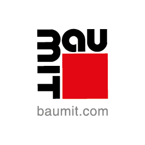 2_Baumit