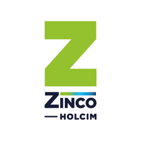 3_Zinco
