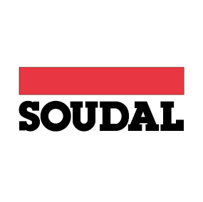 5_Soudal