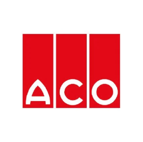 9_ACO