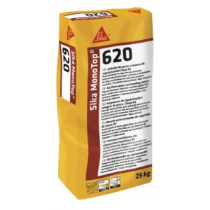 Sika Monotop 620