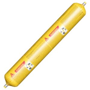 Sikaflex PRO 3 Purform