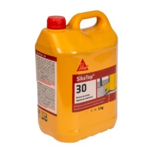 Sikatop 30